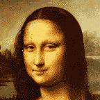 &iquest;&iquest;&iquest;Est&aacute;n ah&iacute;????-gif  de palermoviejo.com/