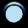 �ndice