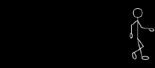arteandesign