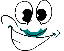 gif de mundolatino.com